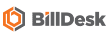 BILLDESK