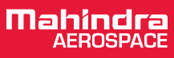 MAHINDRA AEROSPACE
