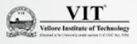 VIT